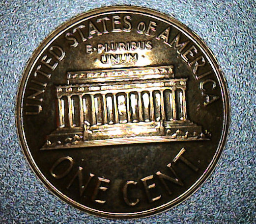 Cool-Lincoln-Roll-Finds-From-Bank-Rolls----Post-Yours!
